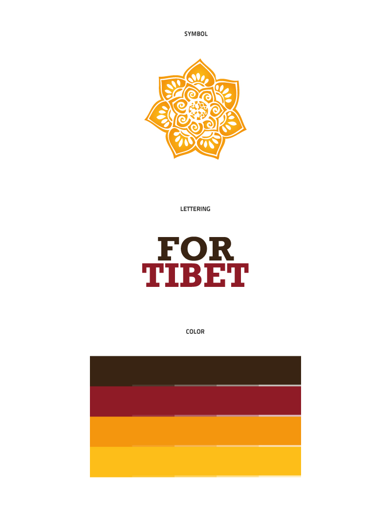 TforTibet2