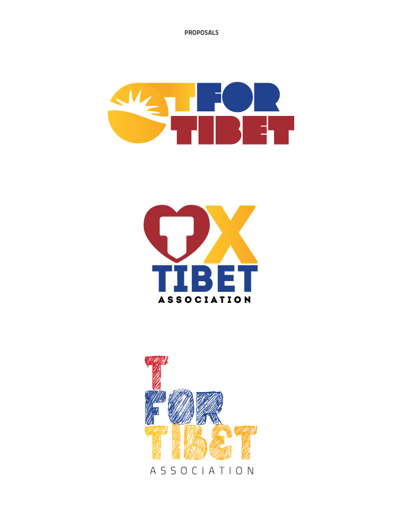 TforTibet3