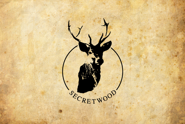 Secret Wood