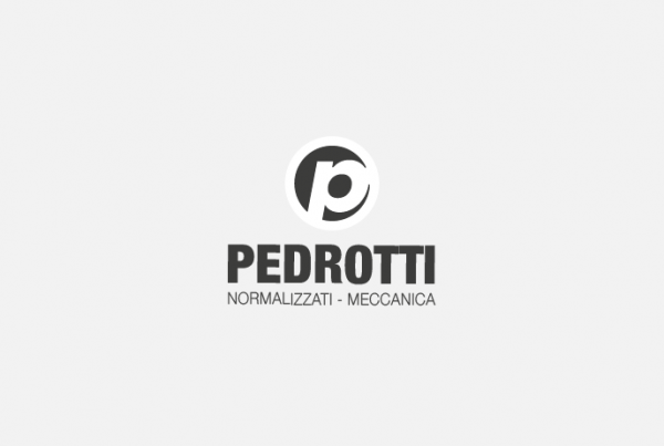 Pedrotti1
