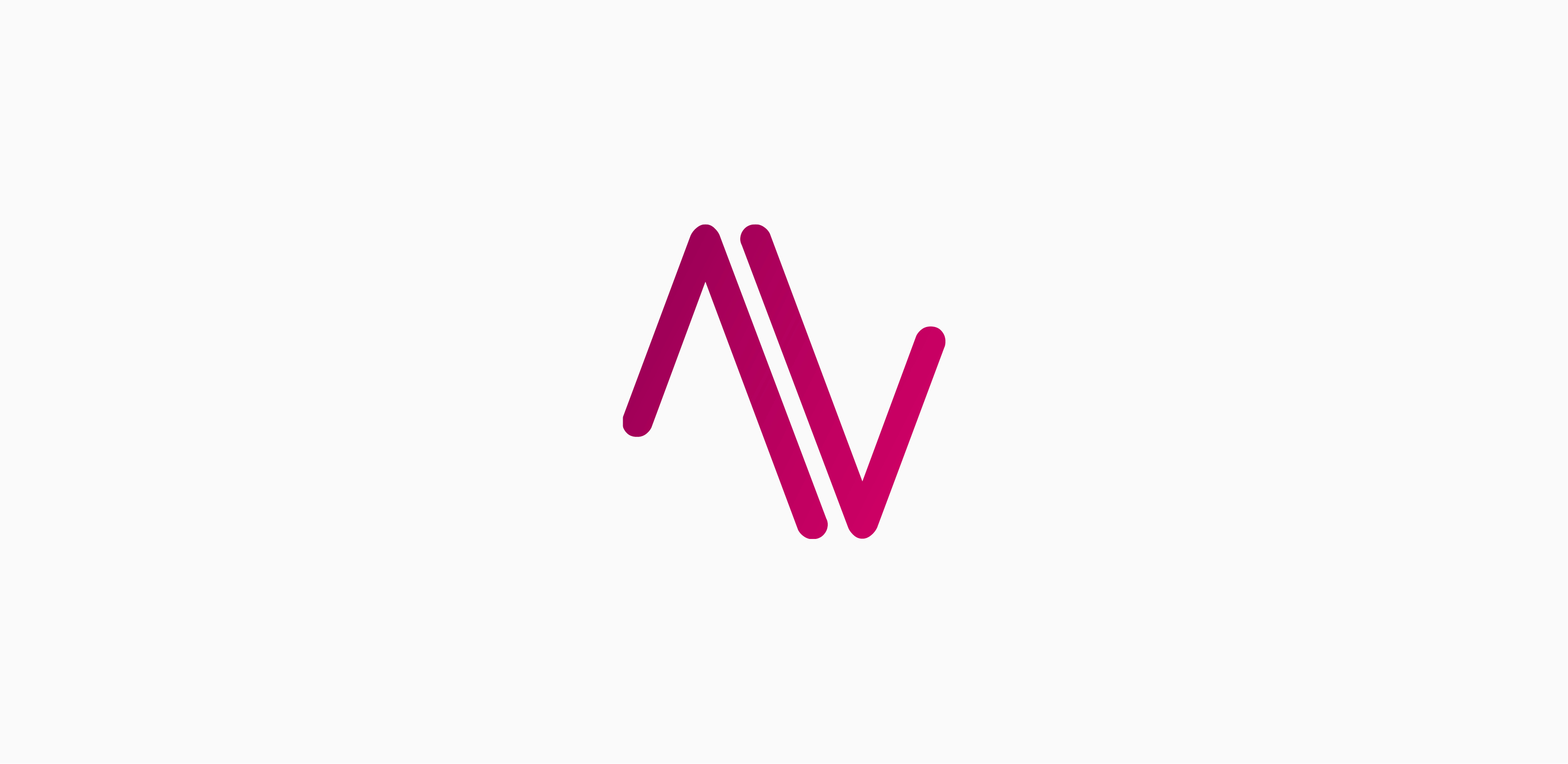Angela Valentino - Logo Design