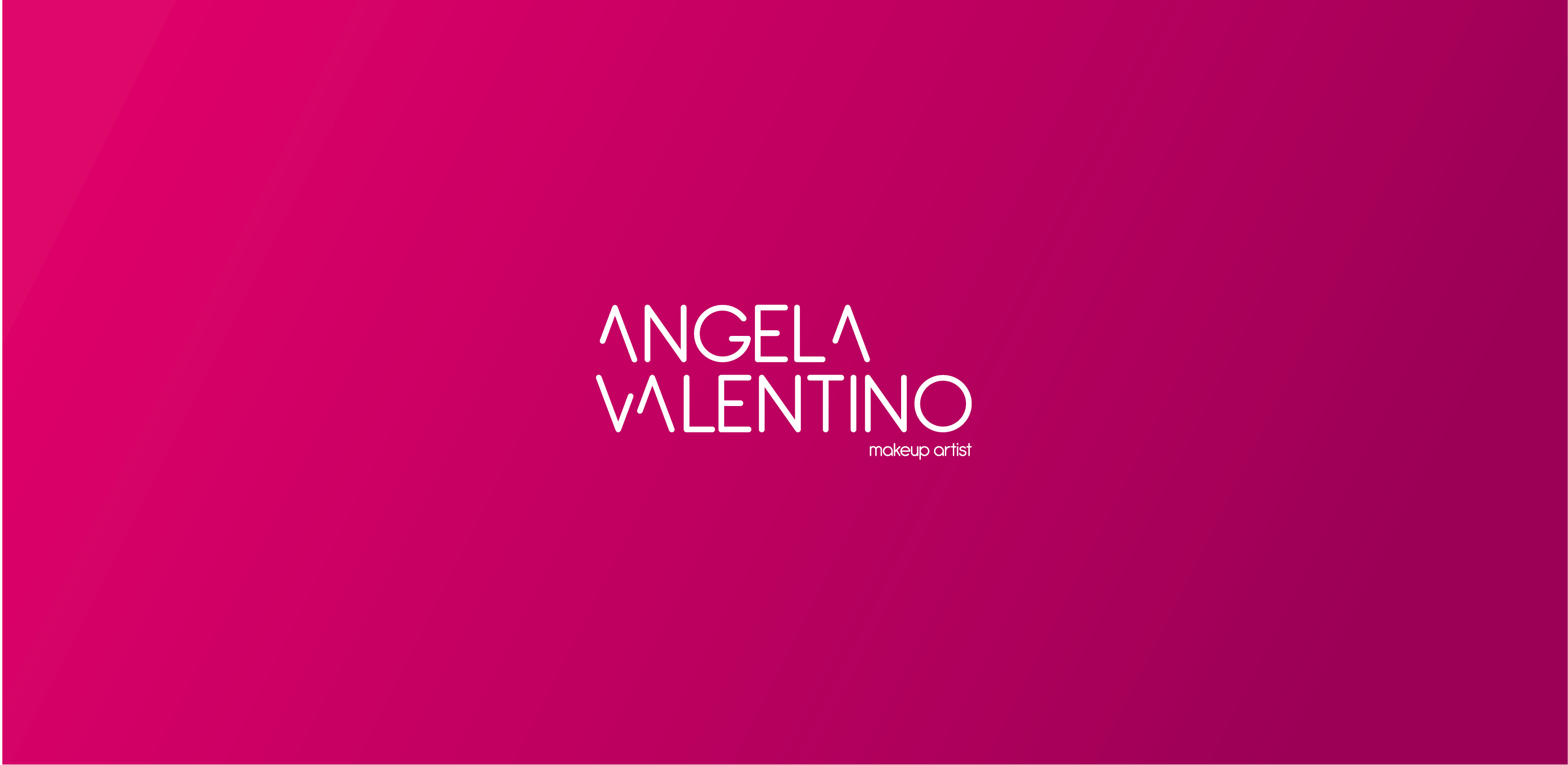 AngelaV4