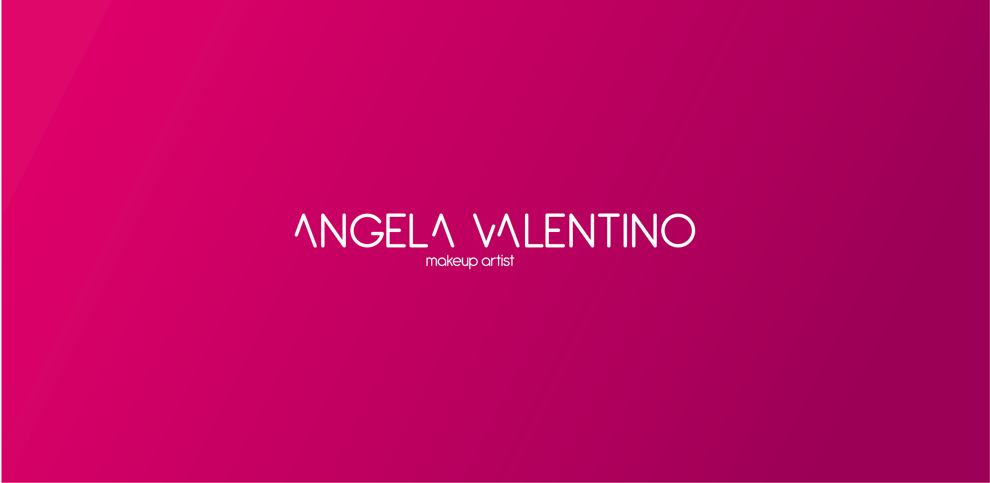 AngelaV5