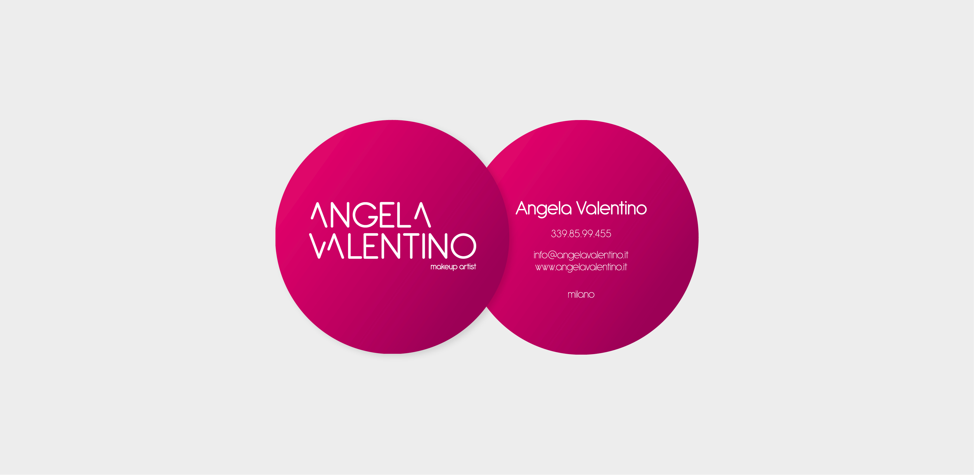 AngelaV6