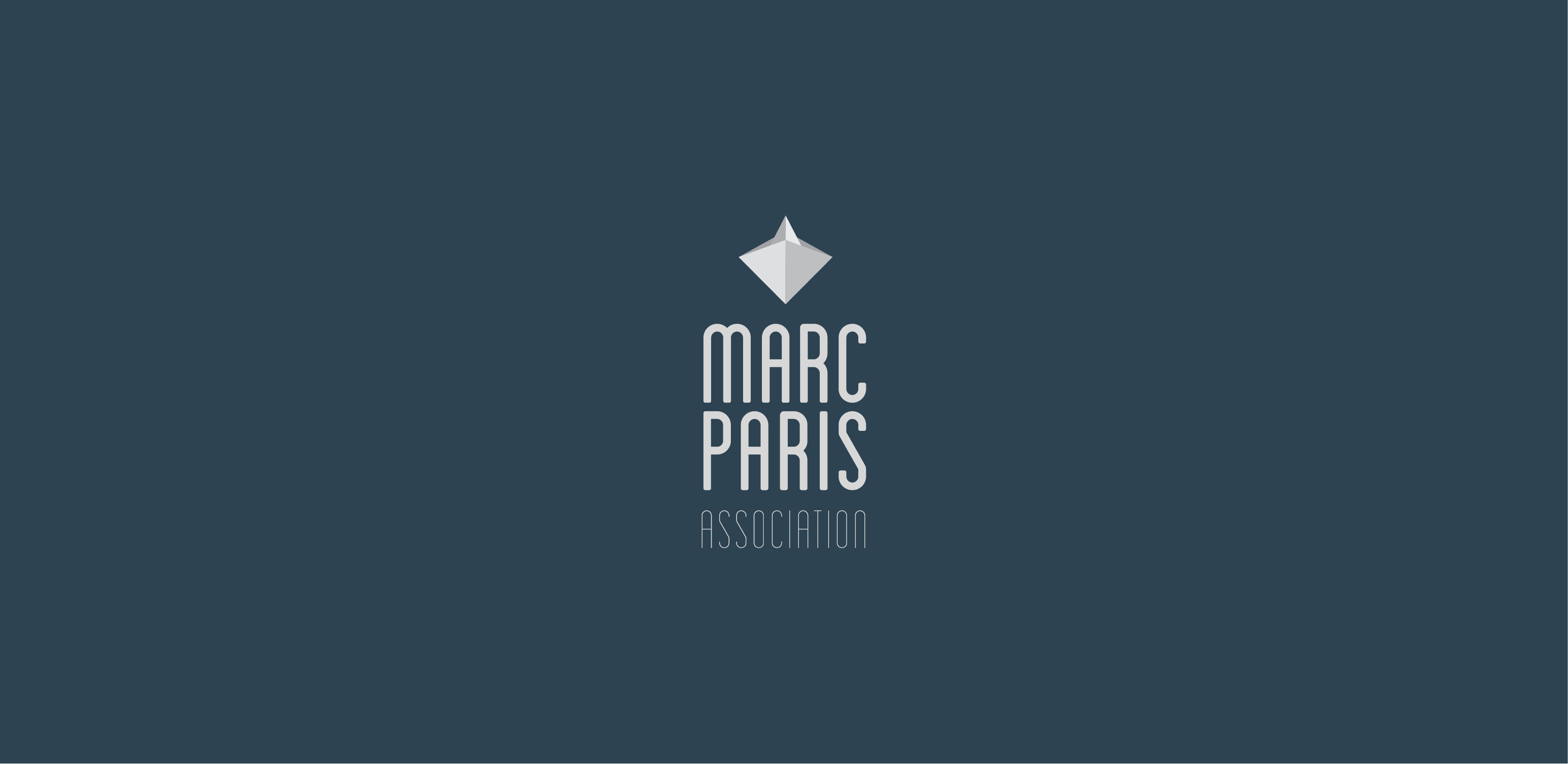 Marc2