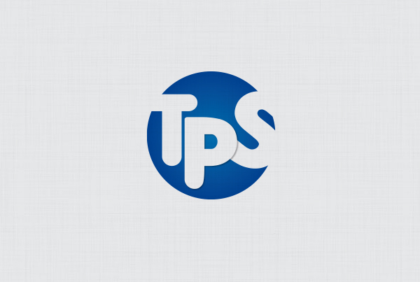 TeamProStartUp