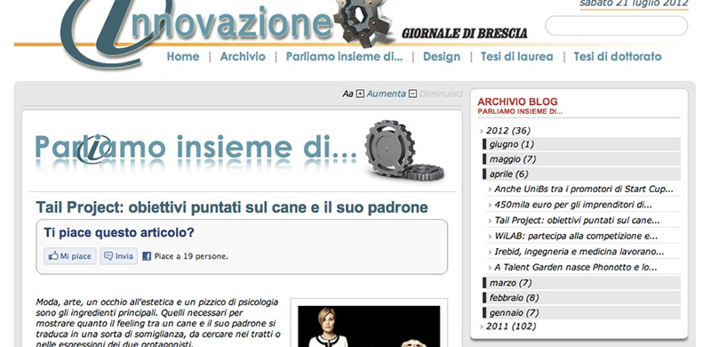 innovazione-giornale-di-brescia