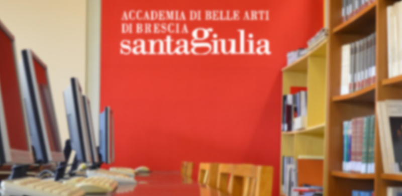 master-santa-giulia-brescia