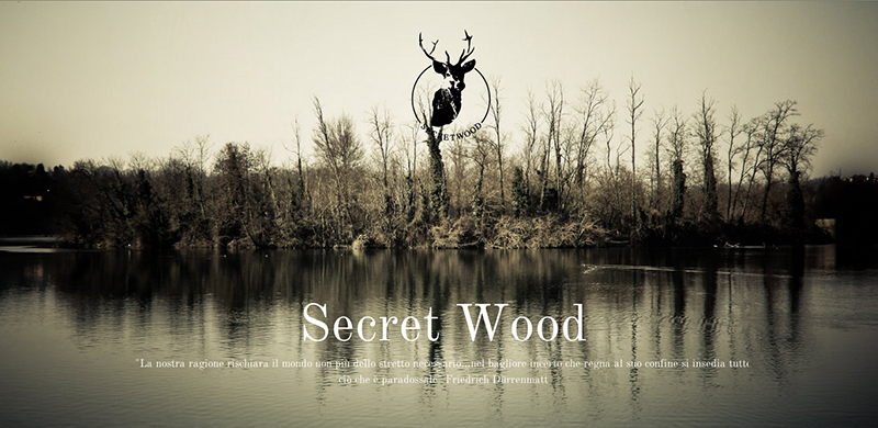 secret-wood