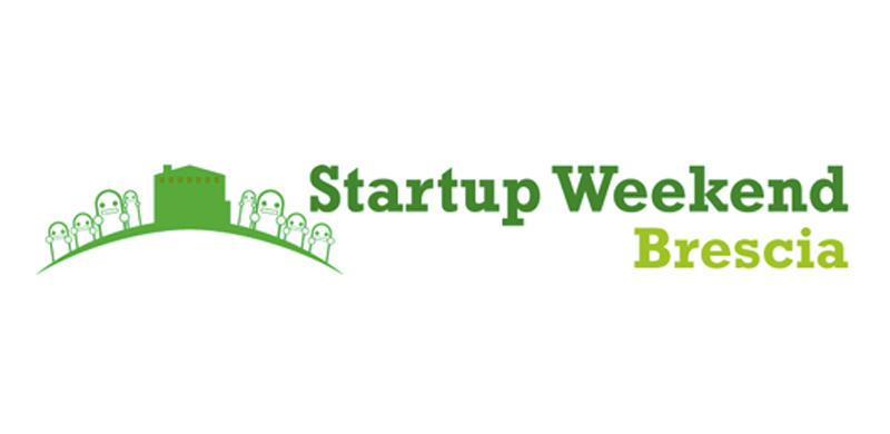 startup-weekend-brescia