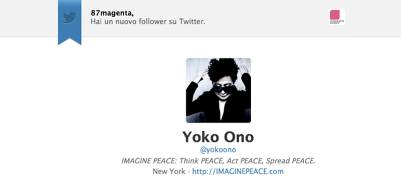 yoko-ono-segue-87-magenta