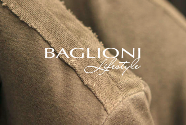 Baglioni Lifestyle