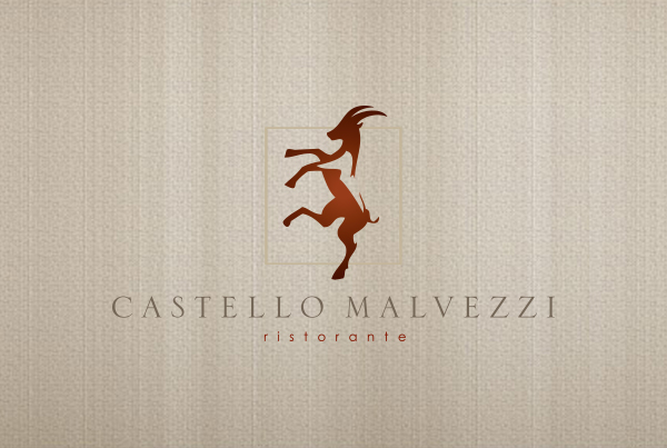 Castello Malvezzi