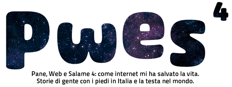 Pane web e salame 4