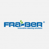 Fraber