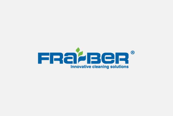 Fraber