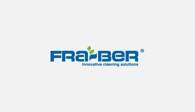 Fraber