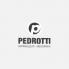 Pedrotti1
